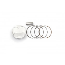 PISTON KIT CRF250 20-23 C - 09106184 | Dr Rider