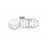 PISTON KIT CRF250 20-23 C - 09106184 | Dr Rider
