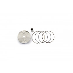 PISTON KIT KXF250 17-19 A - 09106185 | Dr Rider