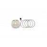 PISTON KIT KXF250 17-19 A - 09106185 | Dr Rider