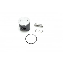 PISTON KIT YZ125 22-26 A 53.95 - 09106563 | Dr Rider