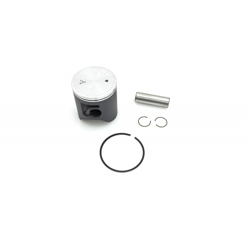 PISTON KIT YZ125 22-26 B 53.96 - 09106564 | Dr Rider