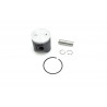PISTON KIT YZ125 22-26 B 53.96 - 09106564 | Dr Rider