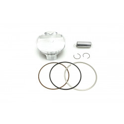 PISTON KIT KX250 21-22 C - 09106568 | Dr Rider