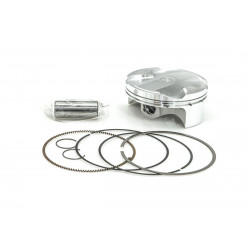 PISTON KIT KX250 23- A - 09106569 | Dr Rider