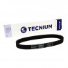 TECNIUM Courroie CVT EliteGrip - Dr Rider