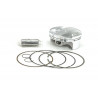 PISTON KIT KX250 23-24 B - 09106570 | Dr Rider
