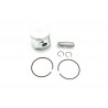PISTON KIT TPI150 21- A - 09106572 | Dr Rider