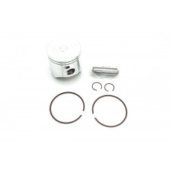 PISTON KIT TPI150 21- B - 09106573 | Dr Rider