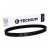 TECNIUM Courroie CVT EliteGrip - Dr Rider