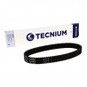 TECNIUM Courroie CVT EliteGrip - Dr Rider