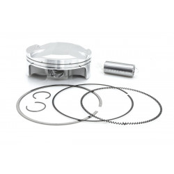 PISTON KIT SXF450 23- A - 09106578 | Dr Rider