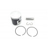 PISTON KIT RR250 13-21 A - 09106581 | Dr Rider