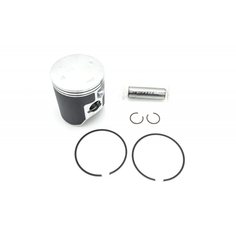 PISTON KIT RR250 13-21 B - 09106582 | Dr Rider