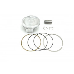 PISTON KIT RR390 15-23 C - 09106586 | Dr Rider