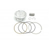 PISTON KIT RR390 15-23 C - 09106586 | Dr Rider