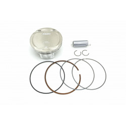 PISTON KIT RR430 15-23 A - 09106587 | Dr Rider