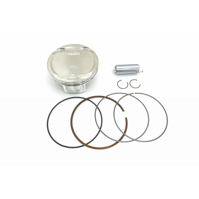 PISTON KIT RR430 15-23 C - 09106589 | Dr Rider