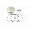 PISTON KIT RR430 15-23 C - 09106589 | Dr Rider
