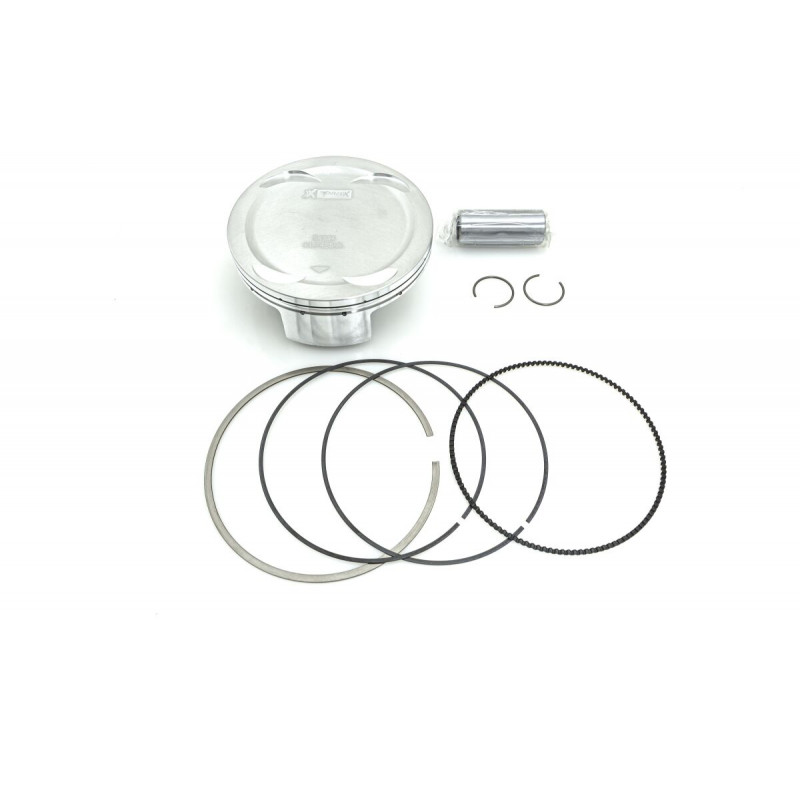 PISTON KIT RR480 15-23 A - 09106590 | Dr Rider