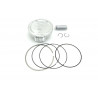 PISTON KIT RR480 15-23 A - 09106590 | Dr Rider