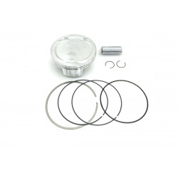 PISTON KIT RR480 15-23 B - 09106591 | Dr Rider