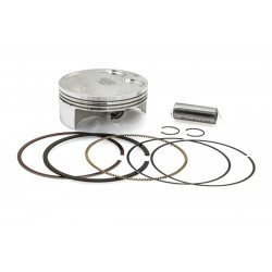 PISTON KIT YZF450 23- A - 09106691 | Dr Rider