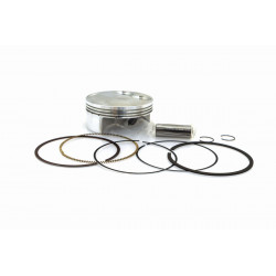 PISTON KIT YZF450 23- B - 09106692 | Dr Rider