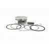 PISTON KIT YZF450 23- B - 09106692 | Dr Rider