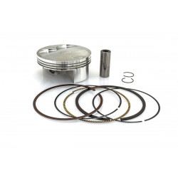 PISTON KIT YZF450 23- C - 09106693 | Dr Rider