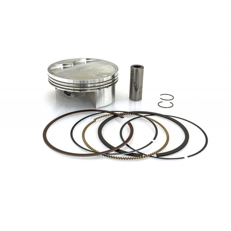 PISTON KIT YZF450 23- C - 09106693 | Dr Rider