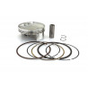 PISTON KIT YZF450 23- C - 09106693 | Dr Rider