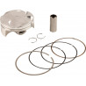 PISTON KIT KX250 25- 77.97MM B - 09106897 | Dr Rider