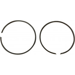 RING SET ARTIC CAT     - 09120446 - Dr Rider