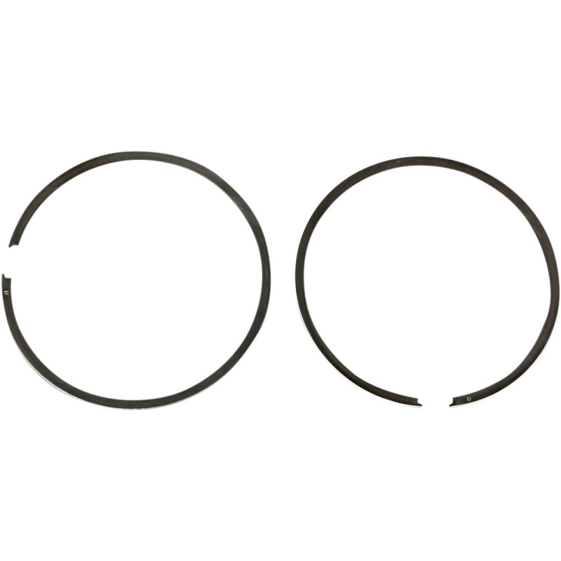 RING SET ARTIC CAT     - 09120446 - Dr Rider