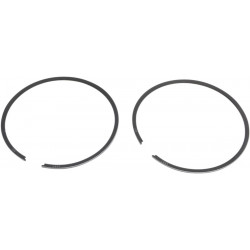 RING SET ARTIC CAT - 09120460 - Dr Rider