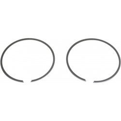 RING SET ARTIC CAT - 09120461 - Dr Rider