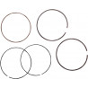 PISTON RINGS 02.3340 - 09120651 | Dr Rider