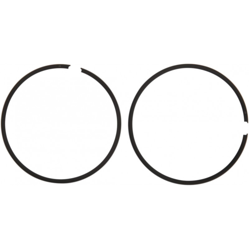 PISTON RINGS 02.6249 - 09120659 | Dr Rider