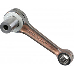 CON ROD KT 125SX/EXC+144/150SX - 09230128