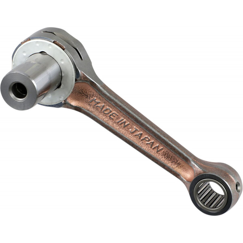 CON ROD KT 125SX/EXC+144/150SX - 09230128