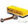 CON ROD KIT CRF450R 02-08 - 09230129 | Dr Rider