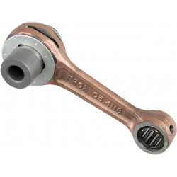 CON ROD KIT KX80/85/100 98-12 - 09230132 | Dr Rider