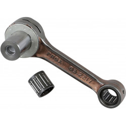 CON ROD KIT YZ125 86-00 - 09230133 | Dr Rider