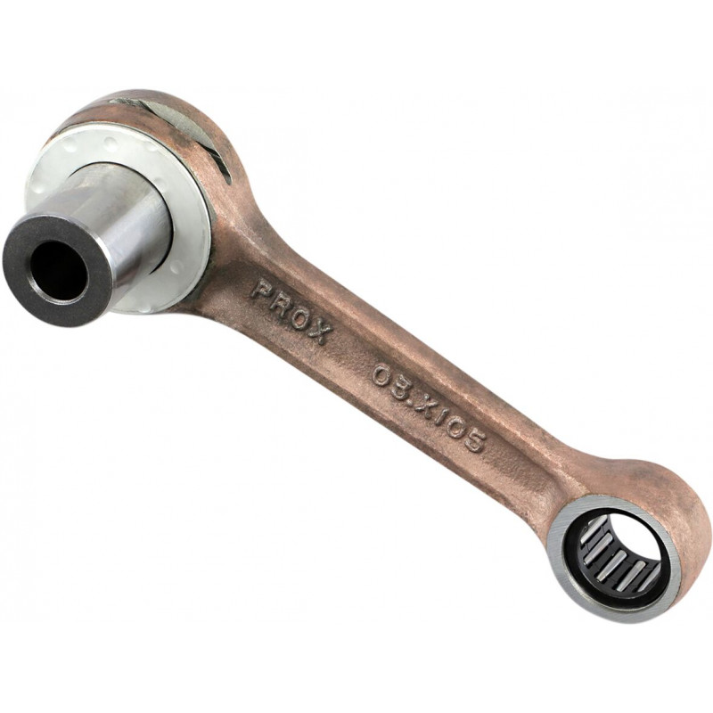 CON ROD KIT CR80/CR85 - 09230134 | Dr Rider