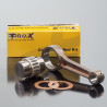 CON ROD KIT CR80/CR85 - 09230134 | Dr Rider