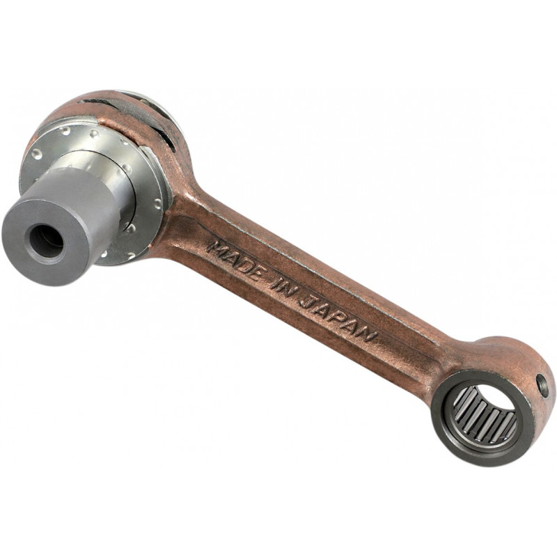 CON ROD KIT RM125 99-03 - 09230135 | Dr Rider