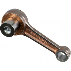 CON ROD 450XC+520/525SX/EXC/XC - 09230138 | Dr Rider
