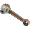 CON ROD KIT CR250 02-07 - 09230147 | Dr Rider