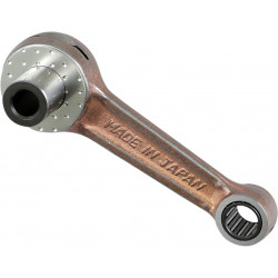 CON ROD KIT 65SX 03-08 - 09230151 | Dr Rider
